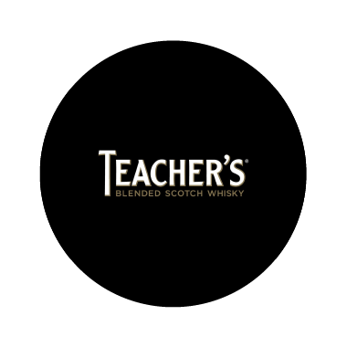 Teacher’s