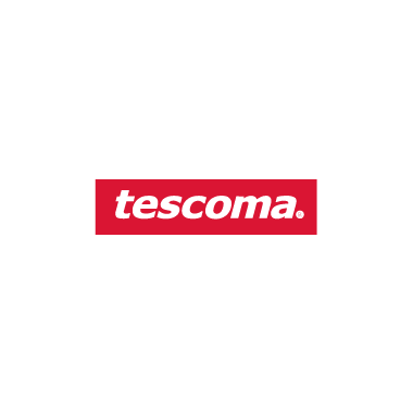 Tescoma