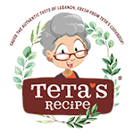 TETARECIPE