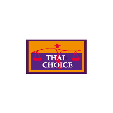 Thai_Choice