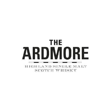 The_Ardmore