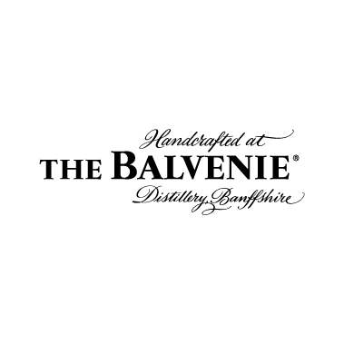 The_Balvenie