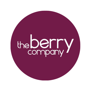 The_Berry_Compa