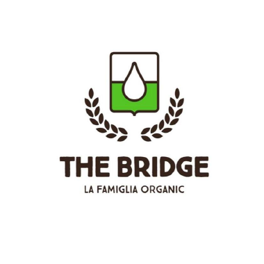 The_Bridge_Bio_