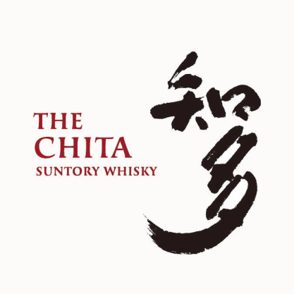 The_Chita