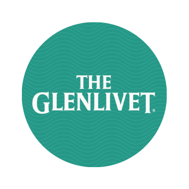 The_Glenlivet