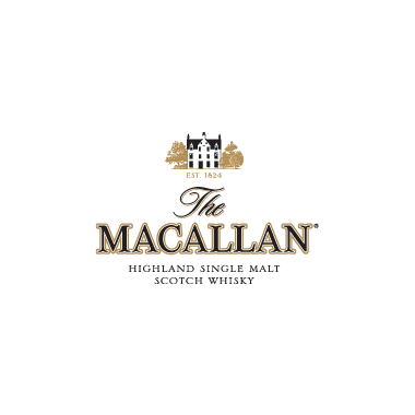 The_Macallan