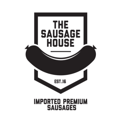 The_Sausage_Hou