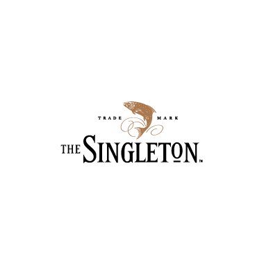 The_Singleton