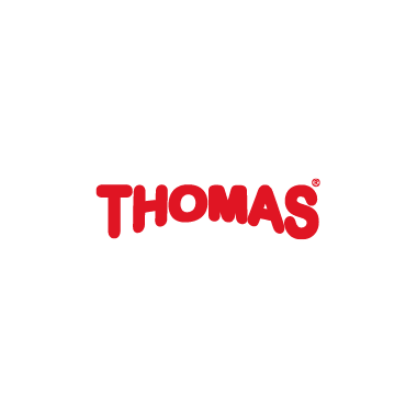 Thomas