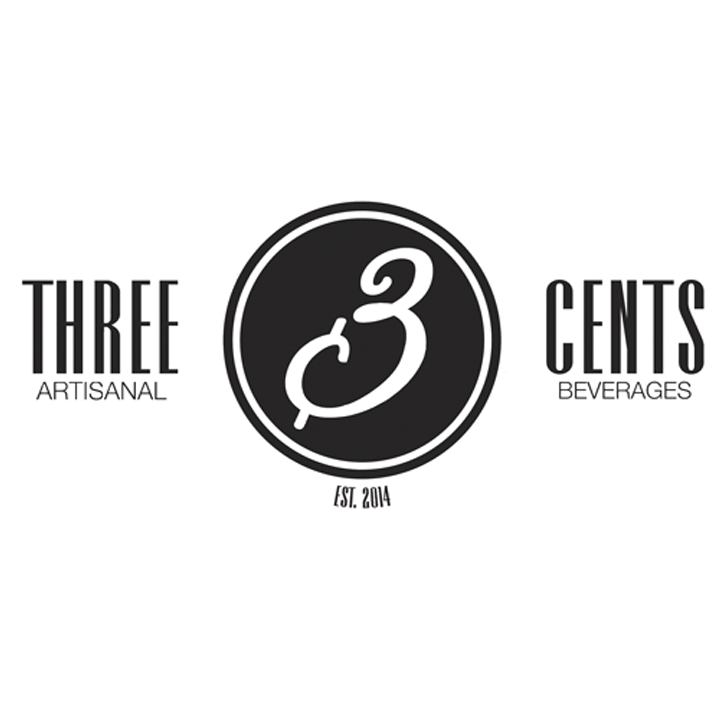 Three_Cents