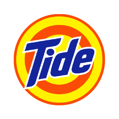 Tide