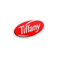Tiffany