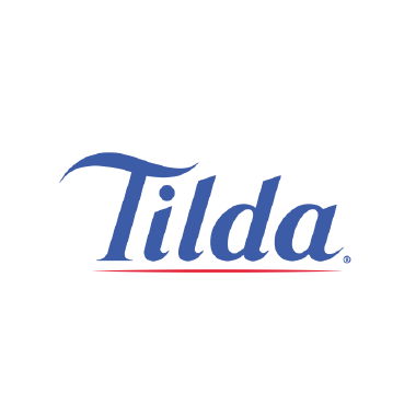 Tilda
