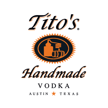 Tito's