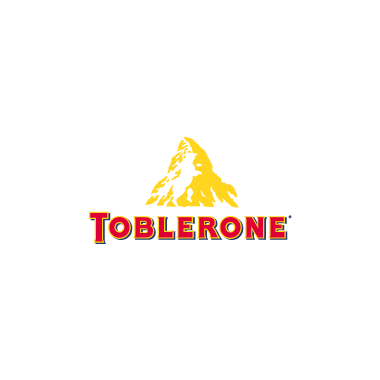 Toblerone