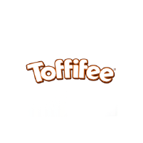 Toffifee