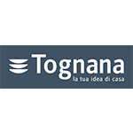 Tognana