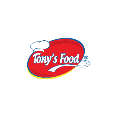 Tony's_Food