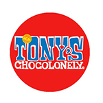 Tonys_Choc