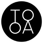 Tooa