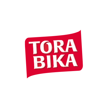 Tora_Bika