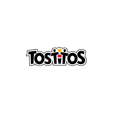Tostitos
