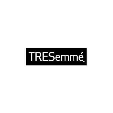 TRESemme