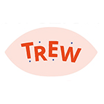 TREW