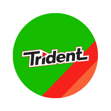 Trident