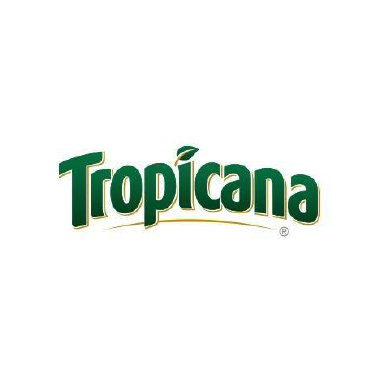 Tropicana