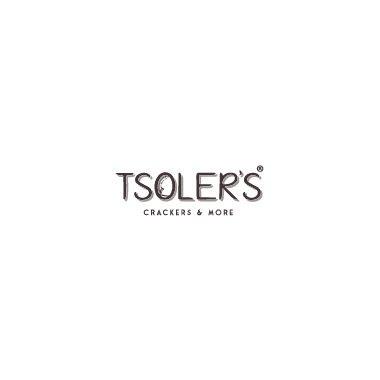 Tsoler’s