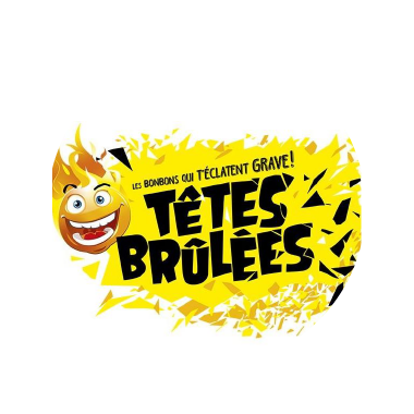 Têtes_Brûlées