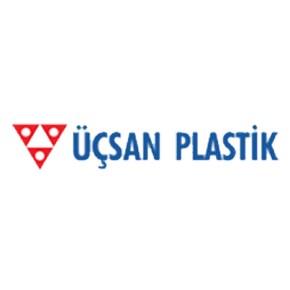Ucsan_Platic