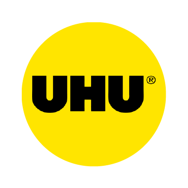 Uhu