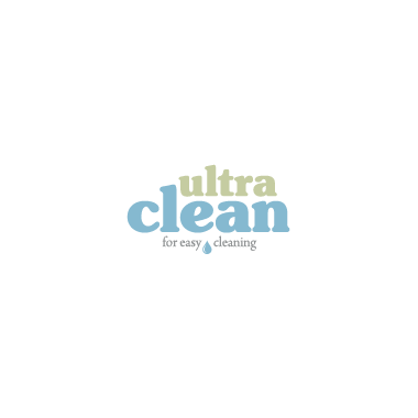Ultraclean