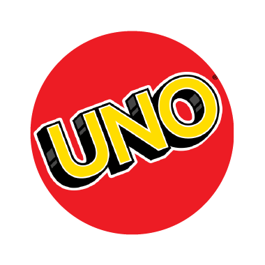 Uno
