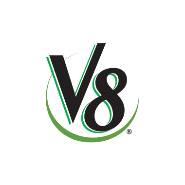 V8