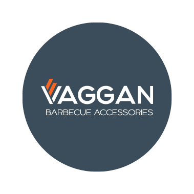 Vaggan