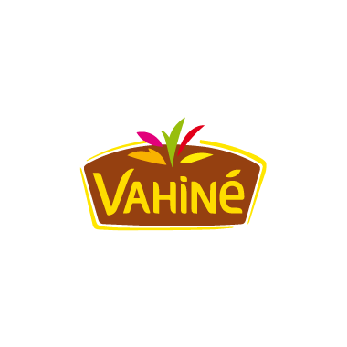 Vahiné