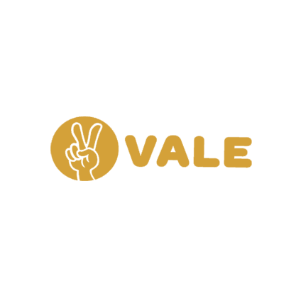 Vale