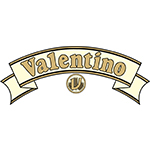 VALENT.P