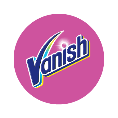Vanish