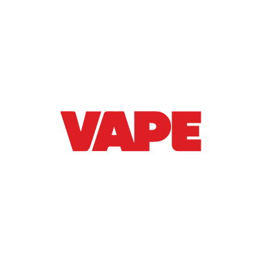 Vape
