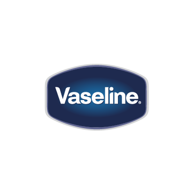 Vaseline