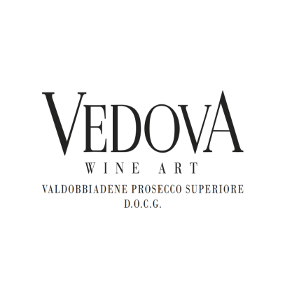 Vedova