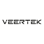 Veertek