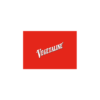 Vegetaline