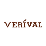 Verival