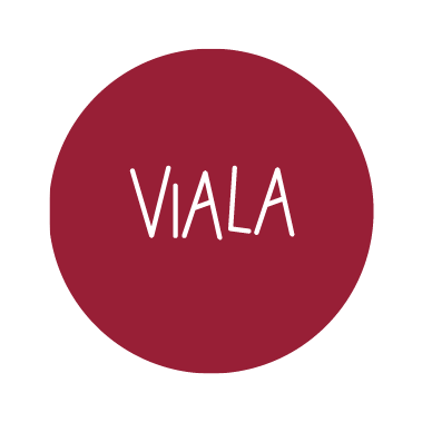 Viala